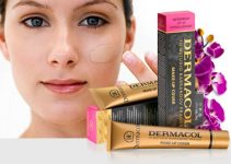 Dermacol Make-Up: Recensioni, Opinioni e Prezzo