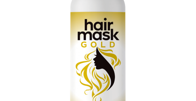 Hair Mask Gold: La Nostra Recensione Completa