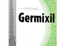 Germixil, L’Integratore Biologico per Eliminare i Parassiti dal Corpo