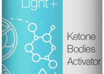 Keto Light+ Plus, L’Integratore Ideale per Chi Sta Seguendo la Dieta Chetogenica